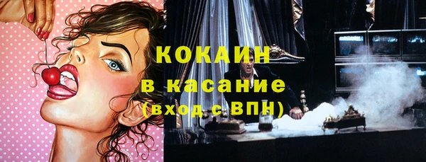 а пвп мука Инта