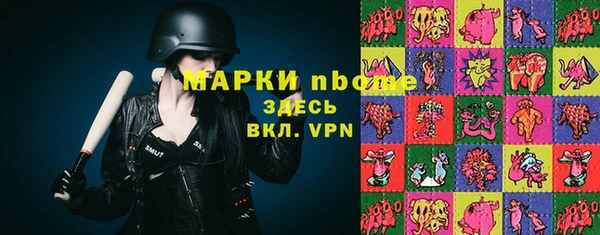 а пвп мука Инта