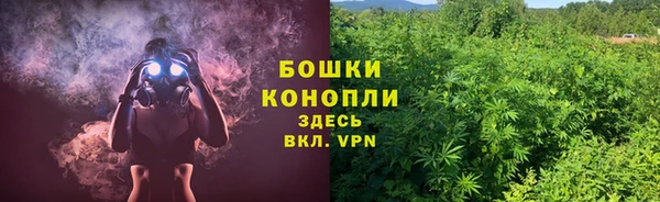бутират Каменка