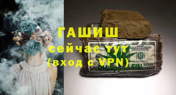 прущие грибы Инсар