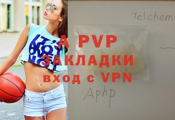 прущий лед Заволжье