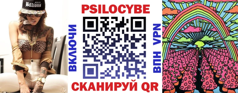 Купить закладки  Луховицы  Галлюциногенные грибы Psilocybine cubensis 